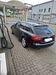 Audi A4 saalow