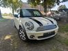 Mini ONE muenster-sarmsheim