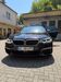 BMW 550 kreis|rheingau-taunus-kreis