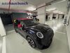 Mini John Cooper Works Stammham
