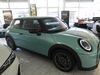 Mini Cooper kummersdorf-gut