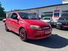 Chevrolet Kalos goergeshausen