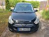Hyundai i10 iggensbach