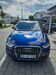 Audi Q3 iggensbach