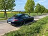 Porsche 996 hilgertshausen-tandern