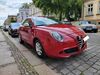 Alfa Romeo MiTo eggersdorf