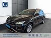 VW T-Roc enzkloesterle