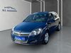 Opel Astra muenster-sarmsheim