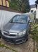 Opel Zafira muenster-sarmsheim