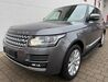 Land Rover Range Rover stockhausen-illfurth