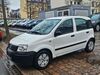 Fiat Panda salzfurtkapelle