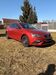 Seat Leon wattmannshagen