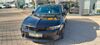 Opel Astra hornburg