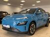Hyundai KONA walhausen