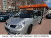 Renault Espace juetrichau
