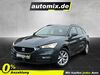 Seat Leon picher