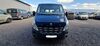 Renault Master ehringshausen