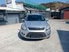 Ford Kuga dankmarshausen
