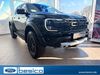 Ford Ranger loehma