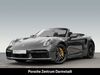 Porsche 992 oberheimbach