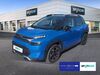 Citroen C3 Aircross ruttersdorf-lotschen