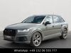 Audi SQ7 huelseburg