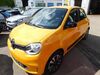 Renault Twingo bl|nordrhein-westfalen