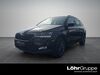 Skoda Fabia niederheimbach