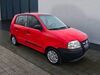 Hyundai Atos hottelstedt
