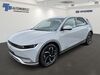 Hyundai IONIQ 5 dankmarshausen