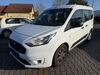 Ford Tourneo Gersfeld (Rhön)
