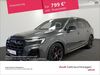 Audi Q7 bl|nordrhein-westfalen