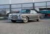 Mercedes-Benz 280 niederhosenbach