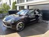 Porsche Cayenne meinborn