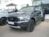 Ford Ranger kreis|suedliche-weinstrasse