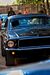Ford Mustang Büddenstedt
