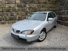 Nissan Primera schenkenzell