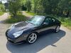 Porsche 996 geisenfeld