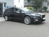 Ford Mondeo geisenfeld