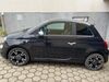 Fiat 500 osthausen-wuelfershausen