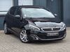 Peugeot 308 Völklingen