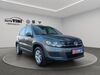 VW Tiguan ballrechten-dottingen