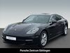 Porsche Panamera woelferbuett