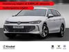 VW Passat Variant stadecken-elsheim