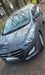 Hyundai i30 dankmarshausen