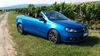 VW Eos deutschland