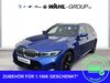BMW 330 ober-hilbersheim