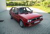 Lancia Delta muenster-sarmsheim