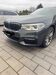 BMW 520 dorn-duerkheim
