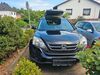 Honda CR-V koenigsmoor